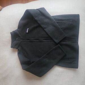 Patagonia Better Sweater